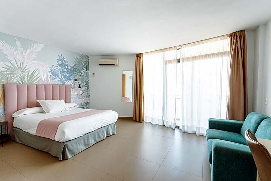 Hotel Mainare Playa