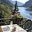 Hotel Al Lago