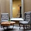 Hotel Plaza D Armas
