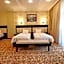 New Baku Hotel