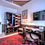 Myer's Hotel Berlin
