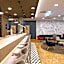 Holiday Inn Express Recklinghausen By IHG