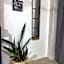 AVO Boutique Hotel