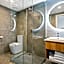 Parkside Motel Geelong