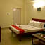 Hotel Sanjay