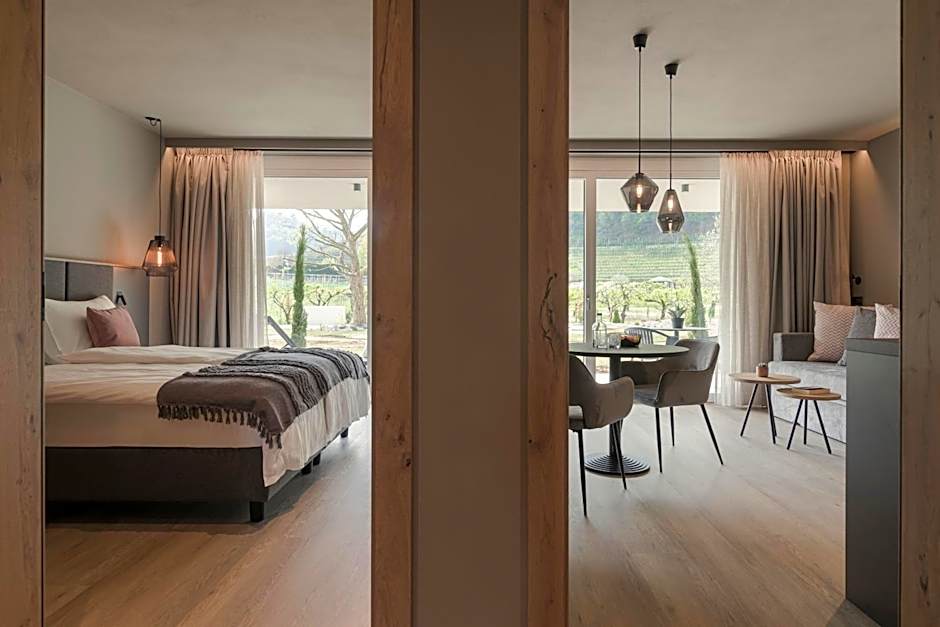 Belia Lofts - ADULTS ONLY - Apartments