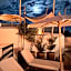 RIAD MAGIE Boutique Hotel