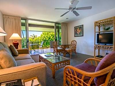 Maui Eldorado Kaanapali By Outrigger