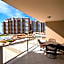 2 BR CONDO LAS PALOMAS SANDY BEACH