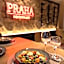 Hotel Praha