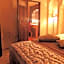 Riad Dar Zaya