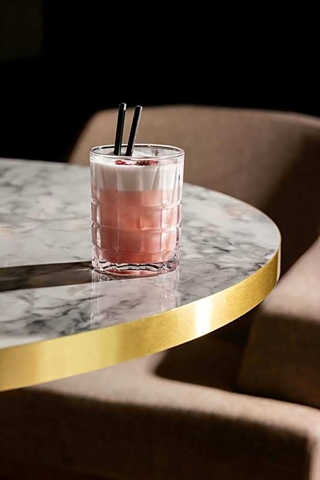 AC Hotel by Marriott Inverness