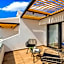Aelia Suites