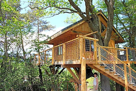 Les Insolites du Vercors