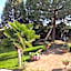 Antica Cascina B&B