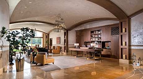 Del Lago Resort & Casino