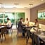 Mercure Montevideo Punta Carretas