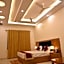 Hotel Shiva Palace By MSD Groups 