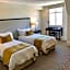 The National Hotel