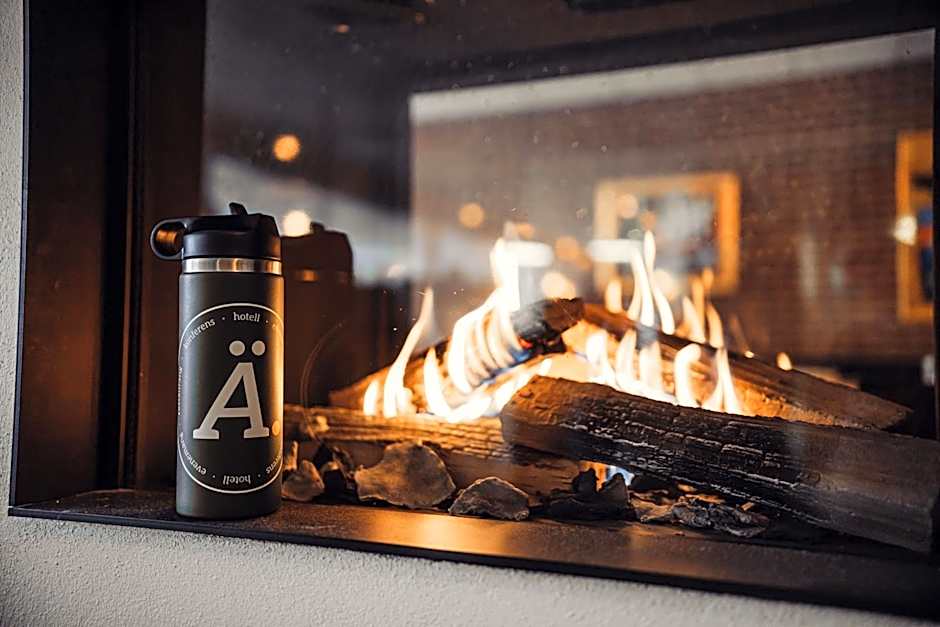 Ädelfors Hotell & Konferens