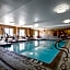 Best Western Plus Woodland Hills Hotel & Suites