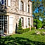 Maison Le Sèpe - Vignoble Bio et Maison d'hôtes