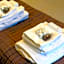 Savoia Suites Torino