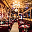 The Hotel Chelsea