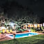 Hitgeheim Country Lodge