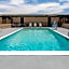 Travelodge by Wyndham Victorville