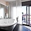 Hotel Acacias Suites & Spa