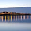 Leeward House B&B