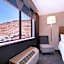 Holiday Inn Express Hotel & Suites Moab By IHG