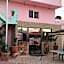 Valentine Inn