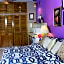 Hacienda Escondida Puerto Vallarta
