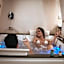 Palazzo Mandurino luxury relais