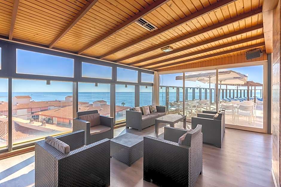 Moon Dreams Calabahía