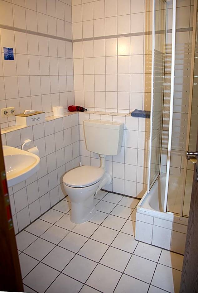 Weinhaus Kurtrierer Hof