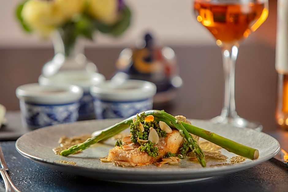 Presidente Intercontinental Puebla By IHG