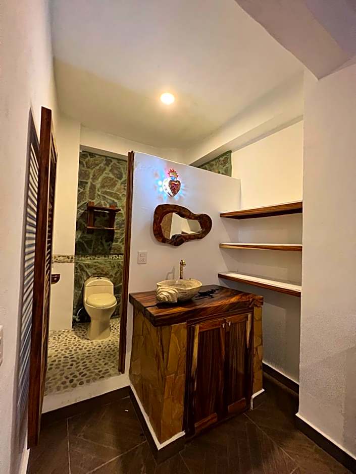 Casa kokoná