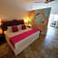 Emperador Vallarta Beachfront Hotel and Suites