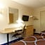 Days Inn by Wyndham Monmouth Junction/S Brunswick/Princeton