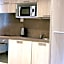 Appart'hotel le Pelerin