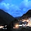 Hotel Hikyounoyu