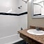 SureStay Hotel by Best Western Beverly Hills West LA