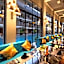Swarga Suites Bali Berawa