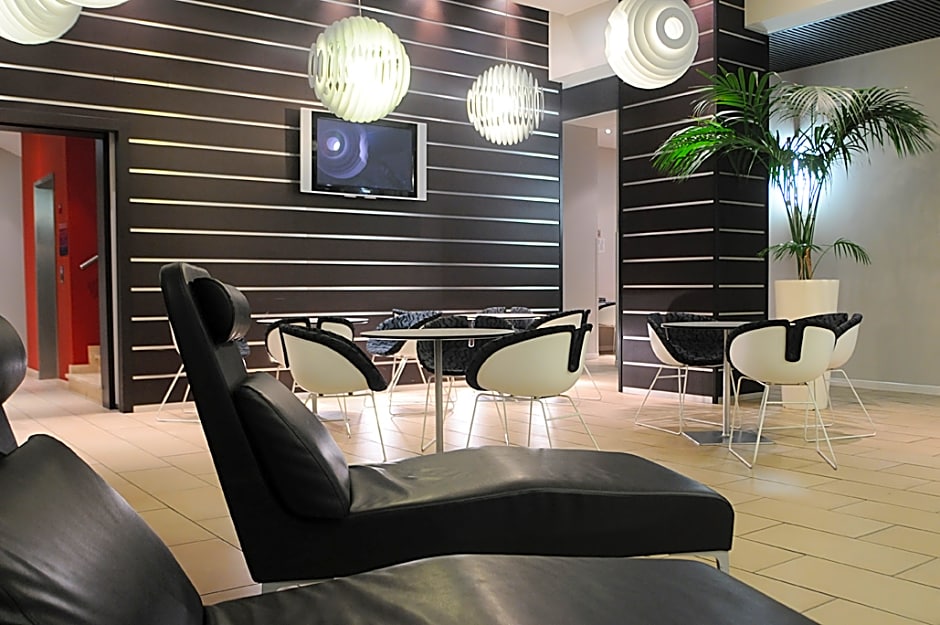 IH Hotels Milano Gioia