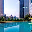 DoubleTree By Hilton Guangzhou