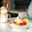 elaya hotel kleve, Trademark Collection by Wyndham