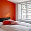 Consum Boutique Hotel